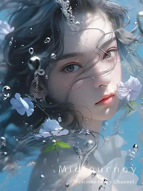 深海之下自然纪录片免费手机在线观看