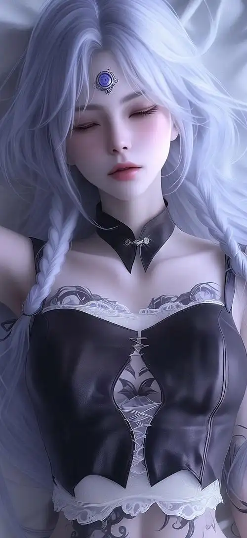 山海不眠都市情感剧手机在线观看