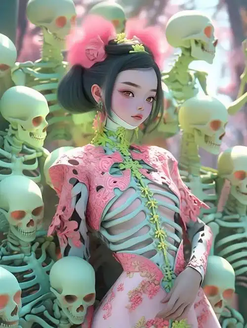 手艺人的最后工坊人文纪录片在线观看